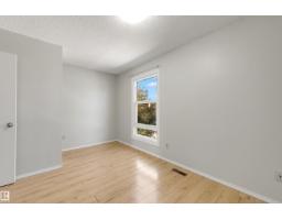 12080 25 Av Nw, Edmonton, AB T6J4L3 Photo 22