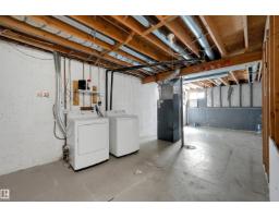 12080 25 Av Nw, Edmonton, AB T6J4L3 Photo 23