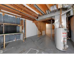 12080 25 Av Nw, Edmonton, AB T6J4L3 Photo 24