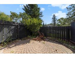 12080 25 Av Nw, Edmonton, AB T6J4L3 Photo 25