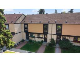 12080 25 Av Nw, Edmonton, AB T6J4L3 Photo 26