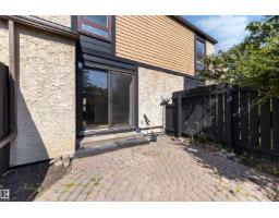 12080 25 Av Nw, Edmonton, AB T6J4L3 Photo 27