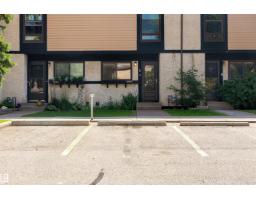 12080 25 Av Nw, Edmonton, AB T6J4L3 Photo 28