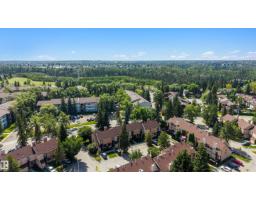 12080 25 Av Nw, Edmonton, AB T6J4L3 Photo 29