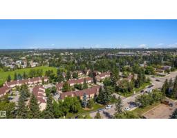 12080 25 Av Nw, Edmonton, AB T6J4L3 Photo 31