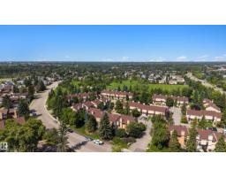 12080 25 Av Nw, Edmonton, AB T6J4L3 Photo 32