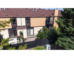 12080 25 Av Nw, Edmonton, AB T6J4L3 Photo 33