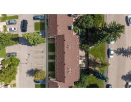 12080 25 Av Nw, Edmonton, AB T6J4L3 Photo 34