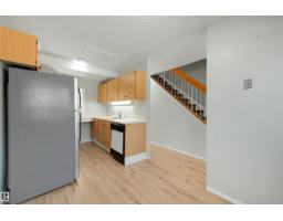 12080 25 Av Nw, Edmonton, AB T6J4L3 Photo 6