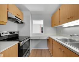 12080 25 Av Nw, Edmonton, AB T6J4L3 Photo 7