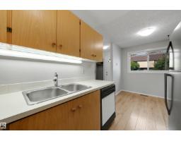 12080 25 Av Nw, Edmonton, AB T6J4L3 Photo 8