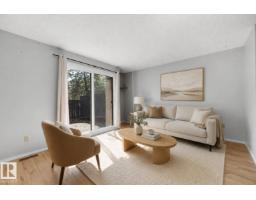 12080 25 Av Nw, Edmonton, AB T6J4L3 Photo 9