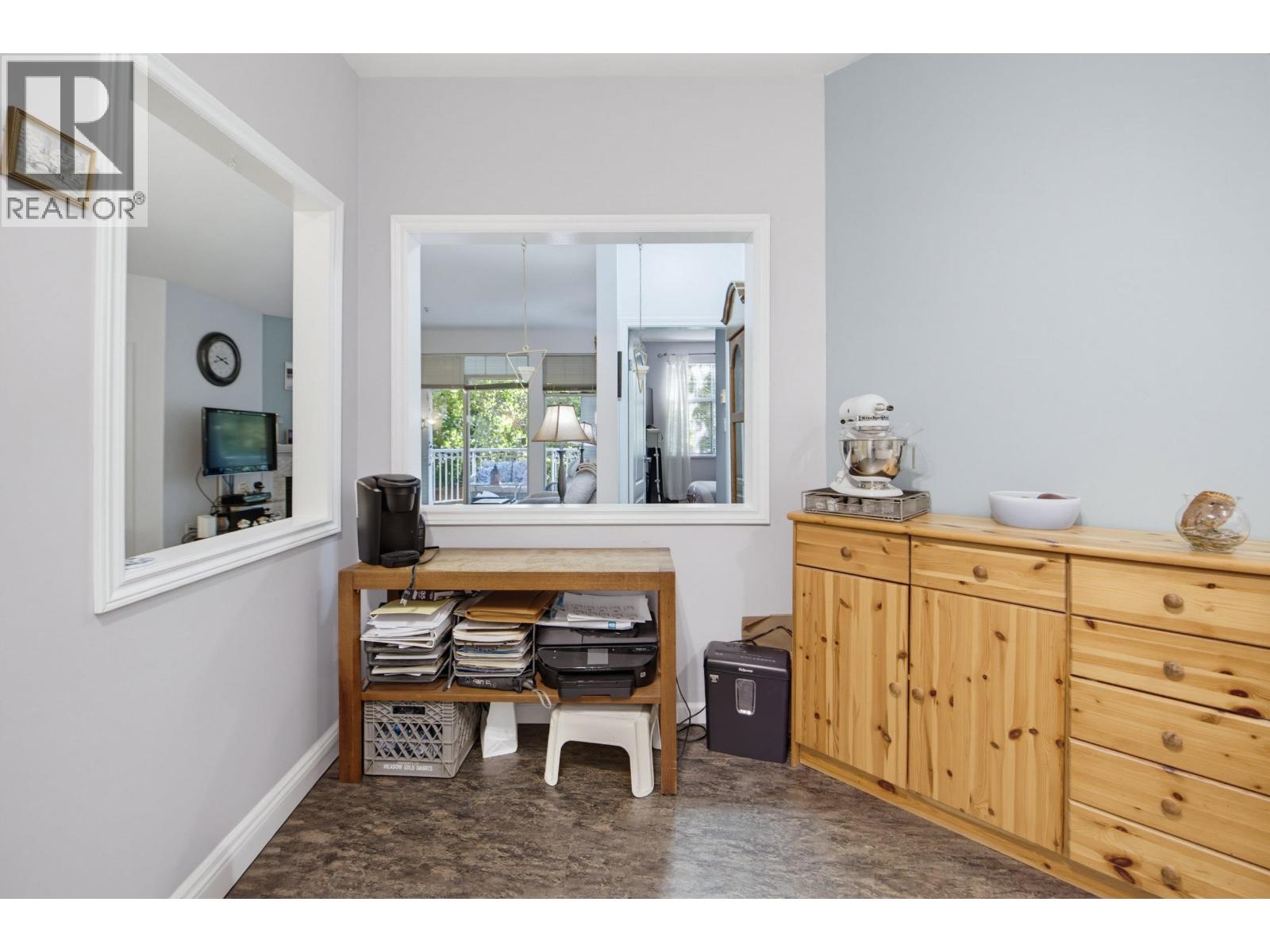 2 Bed, 2 Bath Apartment for Sale in Langley – 106 5677 208TH STREET, Langley – MLS# R3158666 - Image 33
