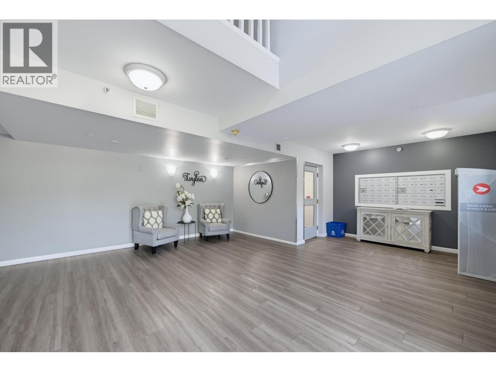 2 Bed, 2 Bath Apartment for Sale in Langley – 106 5677 208TH STREET, Langley – MLS# R3158666 - Image 73