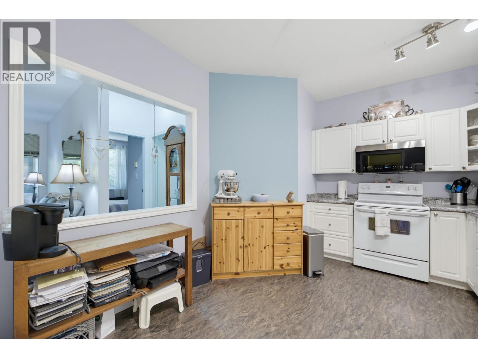2 Bed, 2 Bath Apartment for Sale in Langley – 106 5677 208TH STREET, Langley – MLS# R3158666 - Image 25