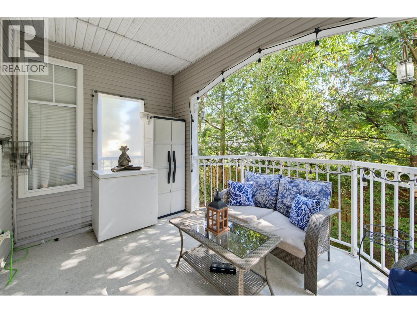 2 Bed, 2 Bath Apartment for Sale in Langley – 106 5677 208TH STREET, Langley – MLS# R3158666 - Image 39