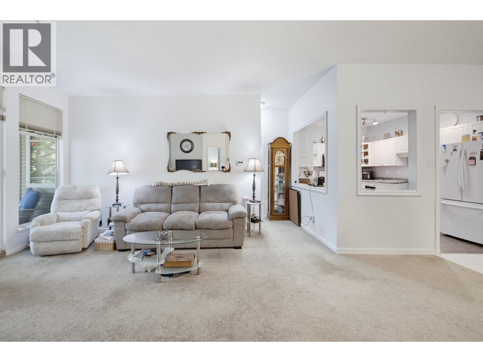 2 Bed, 2 Bath Apartment for Sale in Langley – 106 5677 208TH STREET, Langley – MLS# R3158666 - Image 13