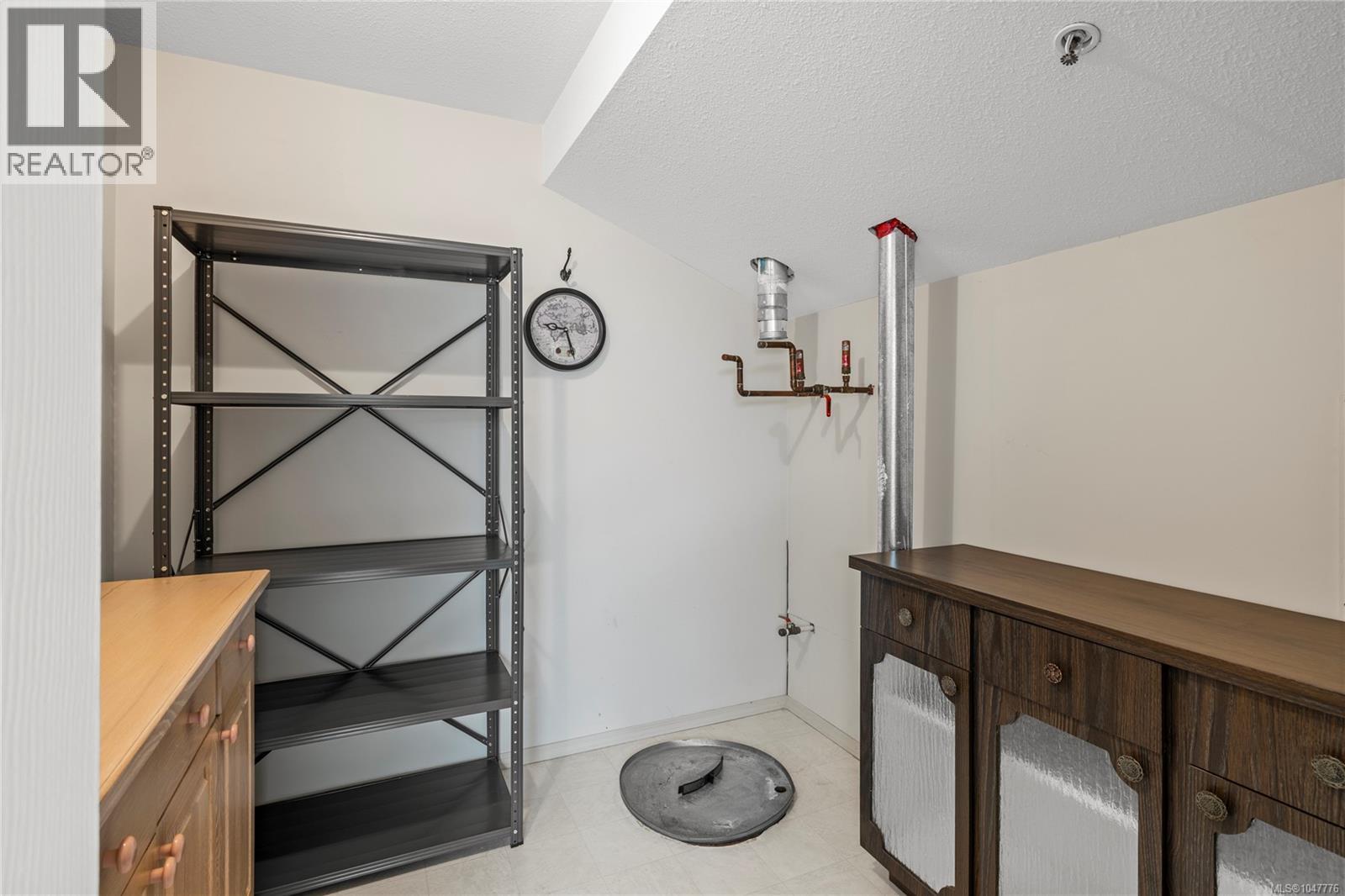 128 Ocean Walk Dr - 16