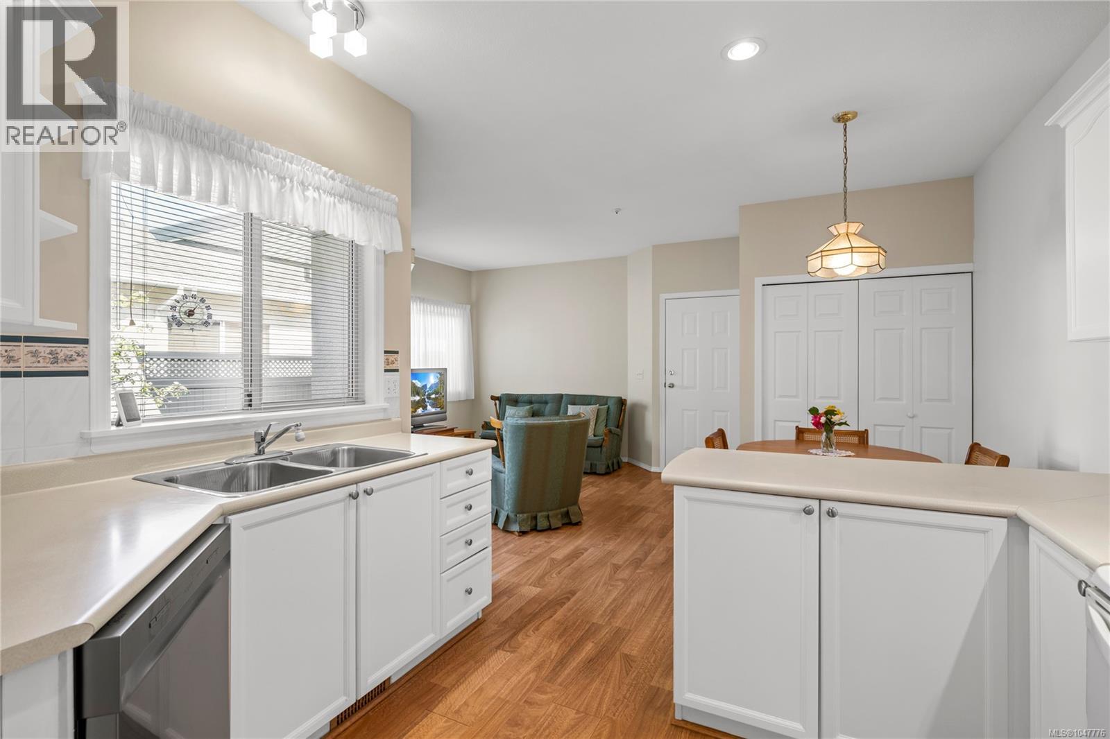 128 Ocean Walk Dr - 17