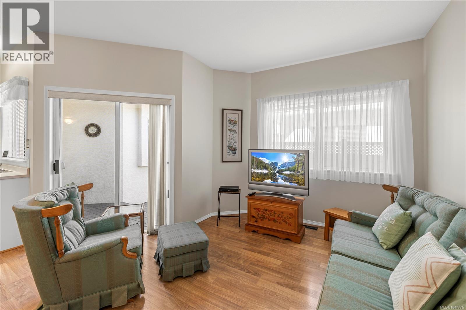 128 Ocean Walk Dr - Image 19