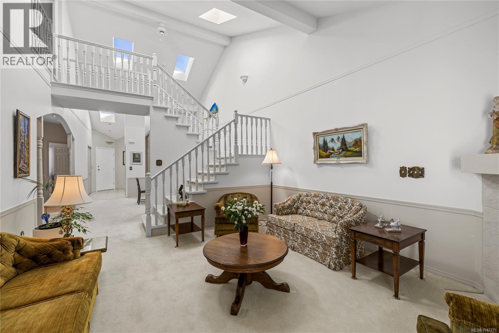 128 Ocean Walk Dr - Image 4