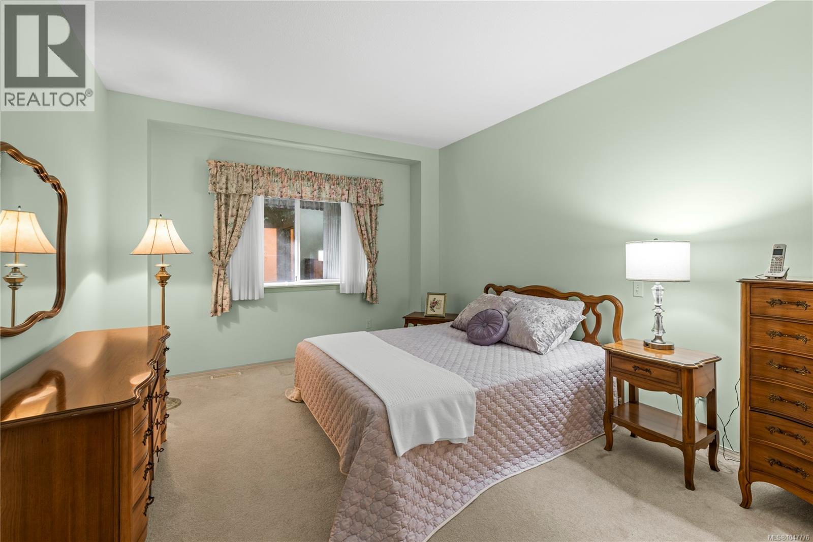 128 Ocean Walk Dr - 8