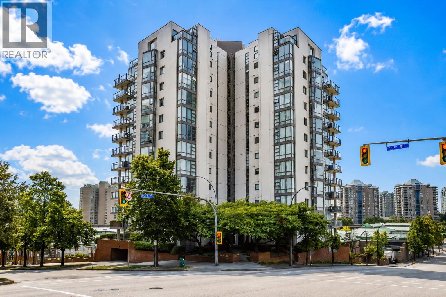 Property for sale at 601 98 TENTH STREET