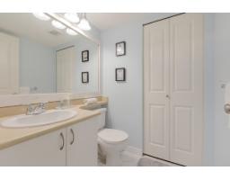 306 5465 203 Street, Langley, BC V3A9L8 Photo 18