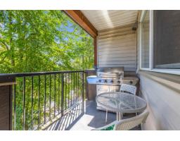 306 5465 203 Street, Langley, BC V3A9L8 Photo 20