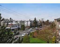 306 5465 203 Street, Langley, BC V3A9L8 Photo 24