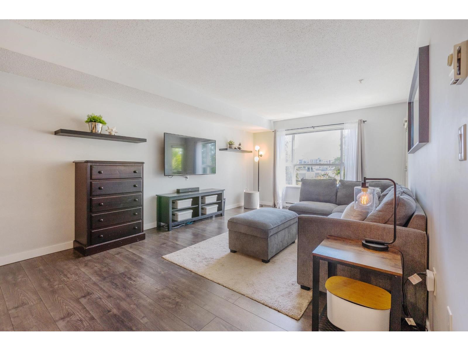 306 5465 203 STREET, Langley