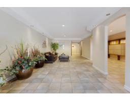 306 5465 203 Street, Langley, BC V3A9L8 Photo 25