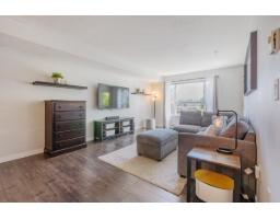 306 5465 203 Street, Langley, BC V3A9L8 Photo 7