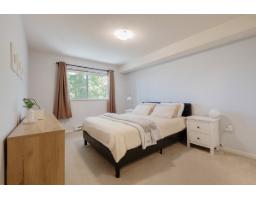 306 5465 203 Street, Langley, BC V3A9L8 Photo 10