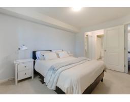306 5465 203 Street, Langley, BC V3A9L8 Photo 13