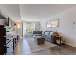 306 5465 203 Street, Langley, BC V3A9L8 Photo 6