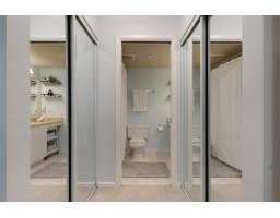 306 5465 203 Street, Langley, BC V3A9L8 Photo 14