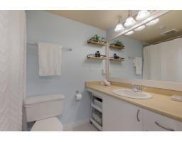 306 5465 203 Street, Langley, BC V3A9L8 Photo 15