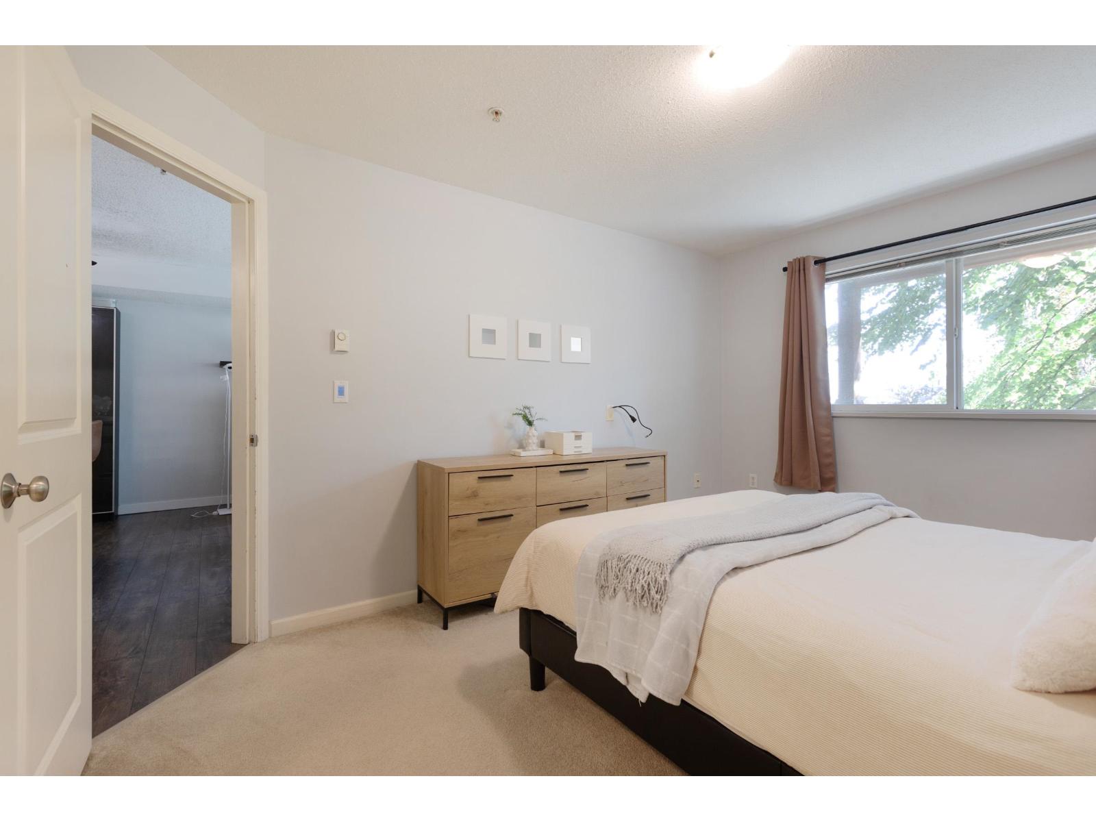 306 5465 203 STREET, Langley