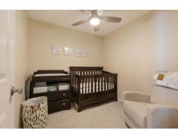 306 5465 203 Street, Langley, BC V3A9L8 Photo 16