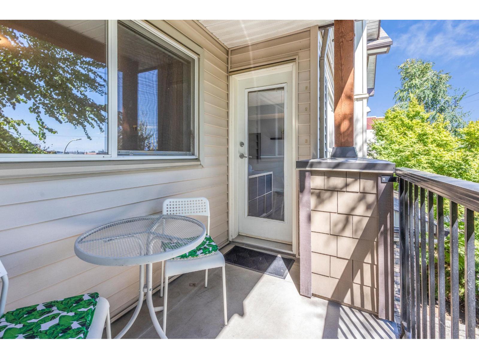 306 5465 203 STREET, Langley