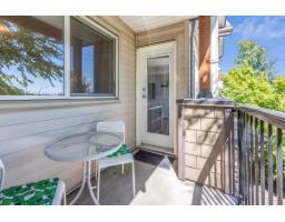 306 5465 203 Street, Langley, BC V3A9L8 Photo 21