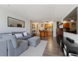 306 5465 203 Street, Langley, BC V3A9L8 Photo 8
