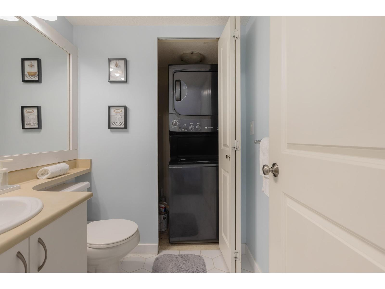 306 5465 203 STREET, Langley