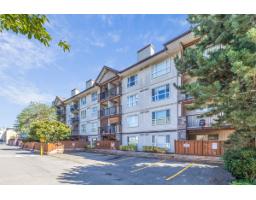 306 5465 203 Street, Langley, BC V3A9L8 Photo 26