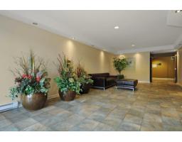 306 5465 203 Street, Langley, BC V3A9L8 Photo 23