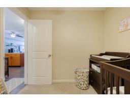306 5465 203 Street, Langley, BC V3A9L8 Photo 17