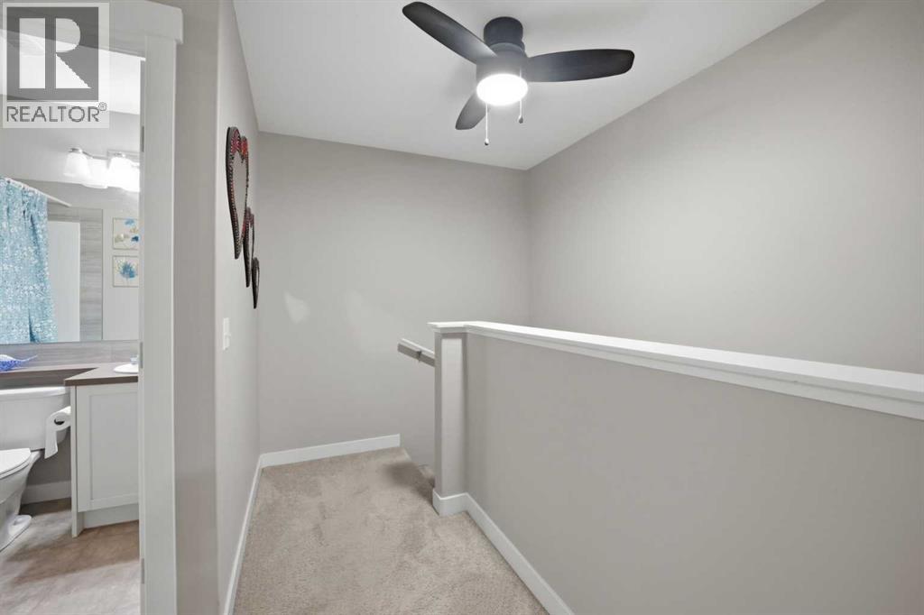 427 Redstone View NE - Image 30