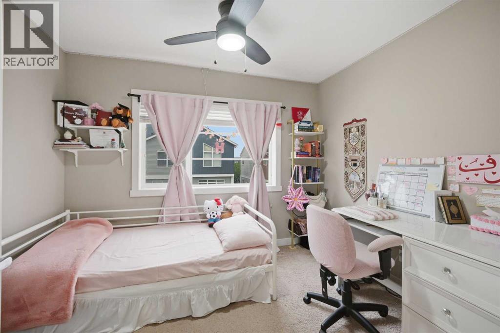 427 Redstone View NE - Image 35