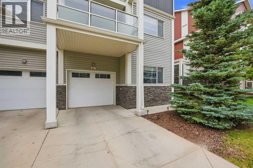 427 Redstone View NE - 5